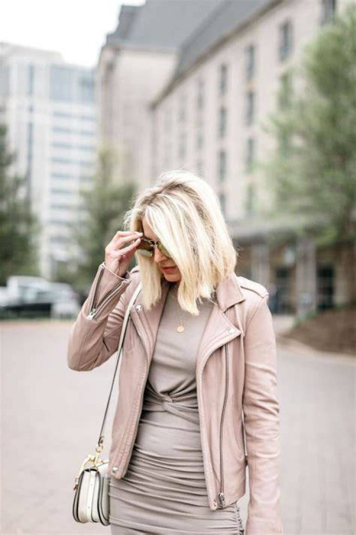 Erin Busbee of Busbee Style 5 Things You Need To Succeed In The