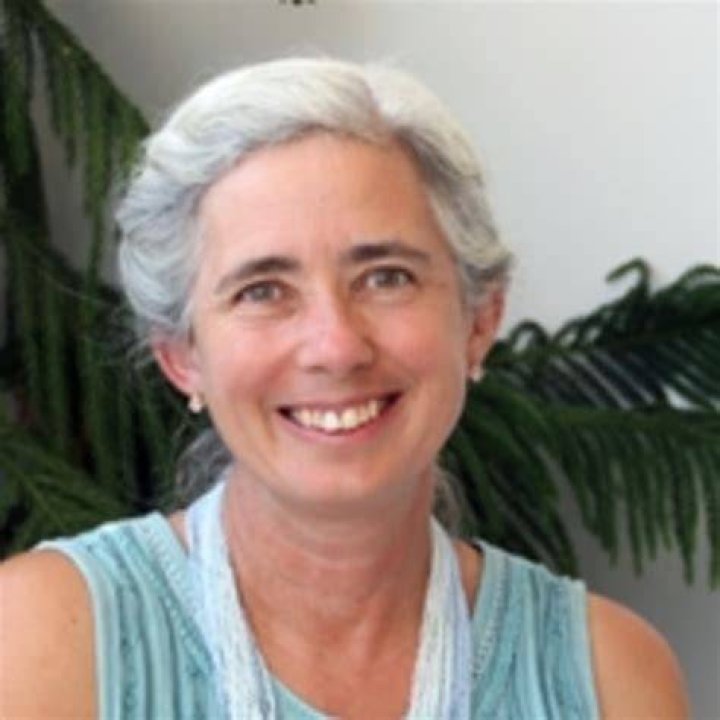 Erin Irish, Ph.D. Environmental Sciences The University of Iowa