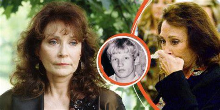 Ernest Ray Lynn Had a Troubled Past Facts about Loretta Lynn's Son