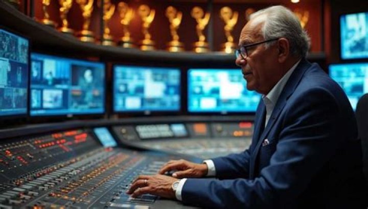 Erv Hurd photos, news, filmography, quotes and facts Celebs Journal