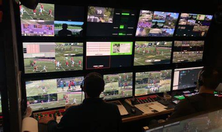 ESPN Brings Fresh Take, Innovations to Premier Lacrosse League Broadcasts