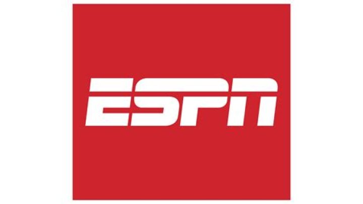 ESPN's Jeff Darlington Believes The Titans Are 'The Favorite' To Sign