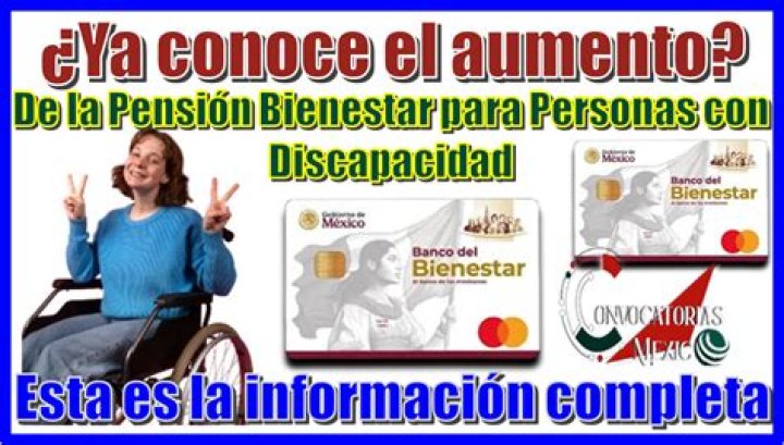 ESTA ES LA DEFINICI&Oacute;N DE TU ALMA GEMELA, BASADA EN TU ZOD&Iacute;ACO en 2021