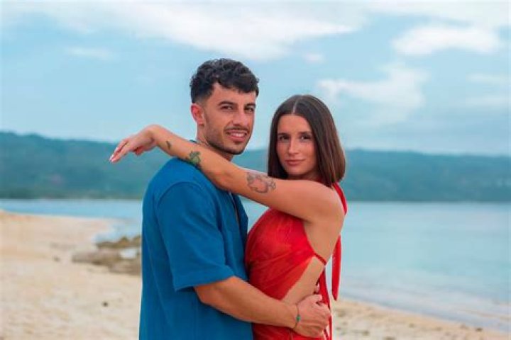 Estas son las parejas de Pedro Rivera y su conflictiva vida amorosa