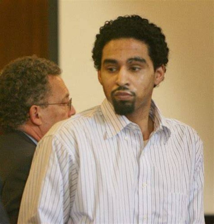Esteban Carpio Photos Murderpedia, the encyclopedia of murderers