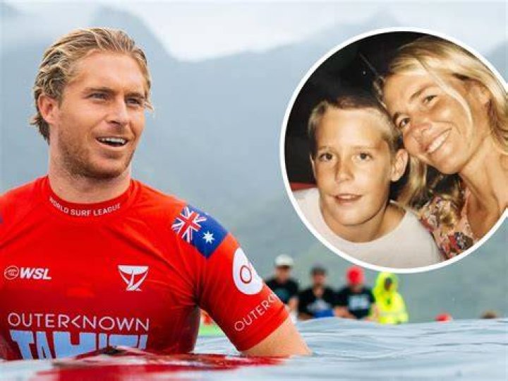 Ethan Ewing Wikipedia, Age, Parents, Mum, Girlfriend, Instagram