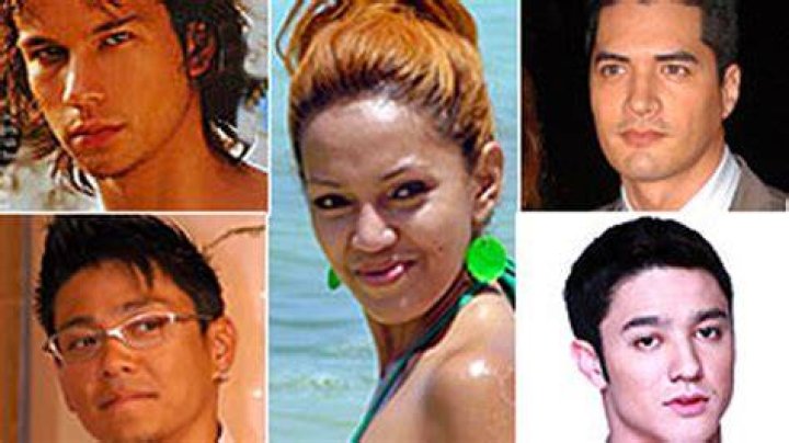 Ethel Booba Scandal And Controversy Viral Video Explained