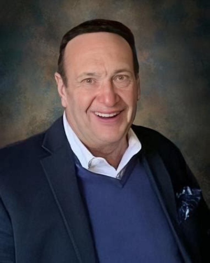 Eugene &ldquo;Gene&rdquo; Fontanini passes away, remembering his contributions to