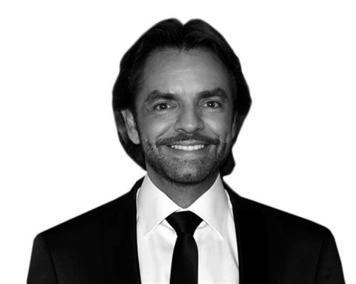 Eugenio Derbez Variety500 Top 500 Entertainment Business Leaders