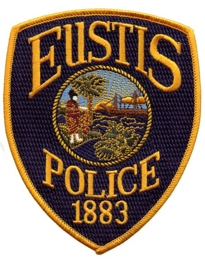 EUSTIS Police Florida Accreditation