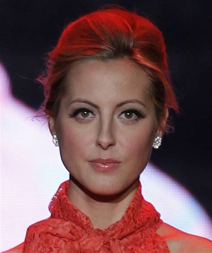 Eva Amurri Wikipedia