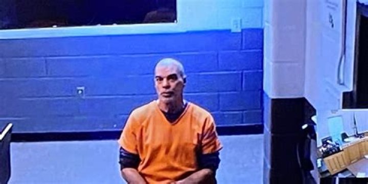 evan dixon houghton mi evan dixon lawyer and houghton mi shooting