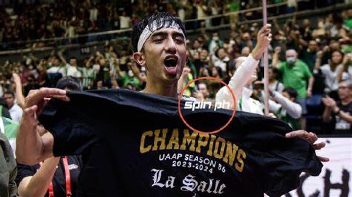 Evan Nelle caught in scandal rumours, reality, and the Kitty Duterte