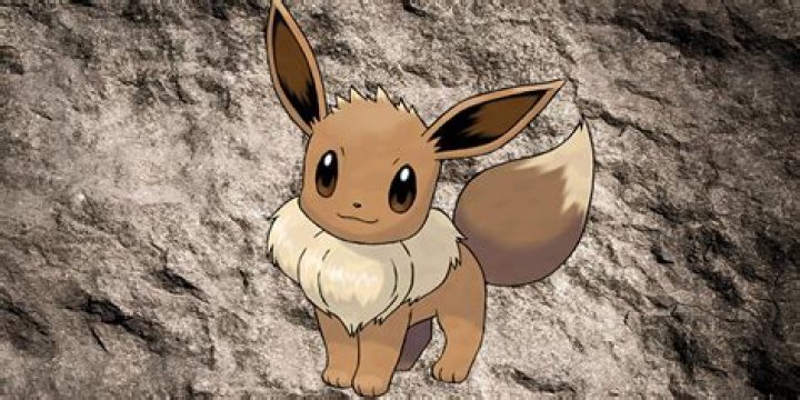 evee ʚ♡ɞ on Tumblr