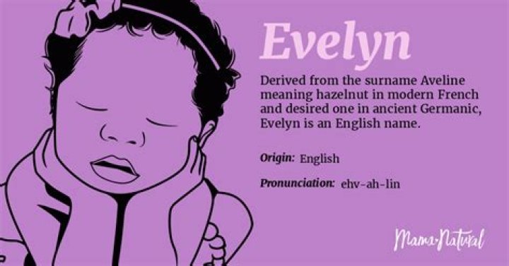 Evelyn's 1/2 Marathon Water Run