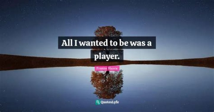 Every player wanted to be like Maradona Zidane Rediff Sports