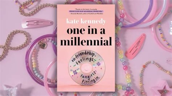Everything About Kate Kennedy Net Worth, Acheivements, Biography, And