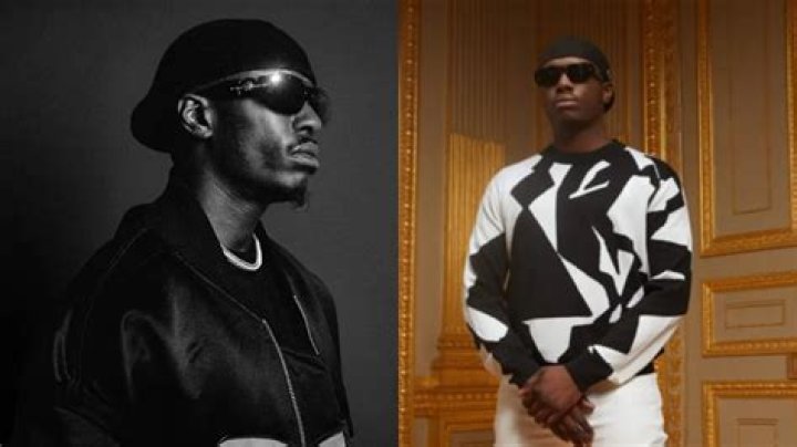 Everything to know about rapper Omeretta the Great! Married Biography