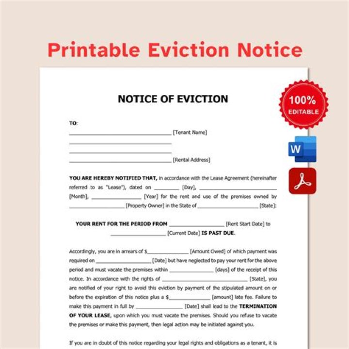 Eviction notice filed against Frank & Dino&rsquo;s in Lexington Lexington