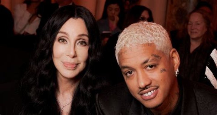 EXCLUSIVE Cher gives update on 91yearold mother's health 'She's