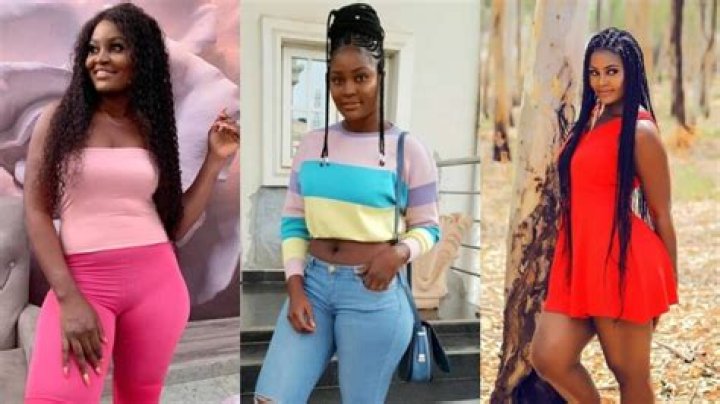 Exclusive! Chizzy Alichi sheds more light on how she brought her father