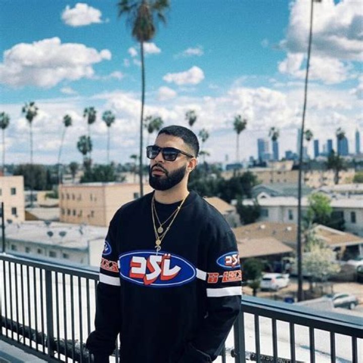 Exclusive Interview AR Paisley talks Freestyling, Creativity, and