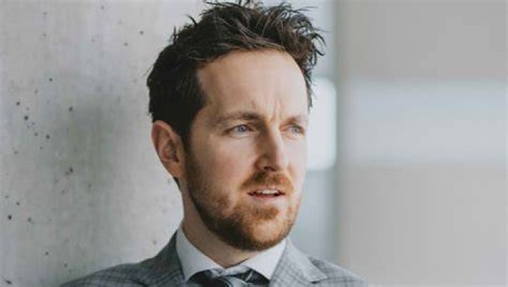 Exclusive Interview Pop Culturalist Chats with Outer Bank's Drew