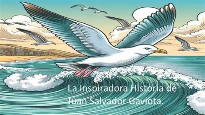 Explicaci&oacute;n de la inspiradora historia real detr&aacute;s de 'I Still Believe