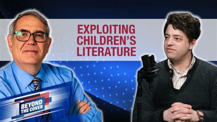 Exploiting our Archive Literature Society How to Make Love to a