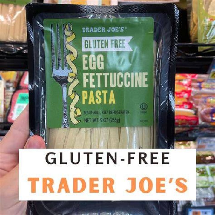 Exploring Trader Joe's Trader Joe's Natural Turkey Summer Sausage