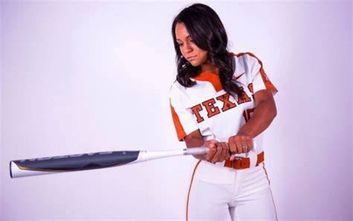 Explosive Week! 150 New Updates in the Signing/Verbal Database (Oct. 24
