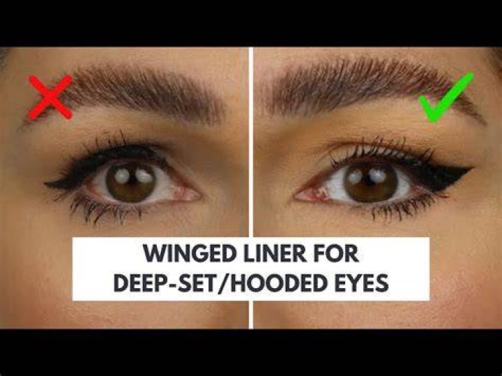 Eyeliner For Deep Set Eyes Hot Deal, Save 50 jlcatj.gob.mx