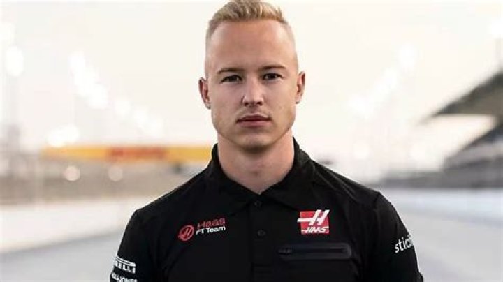 F1 Portugal GP 2021 Mazepin's Portugal GP nightmare Called a 'dumbass