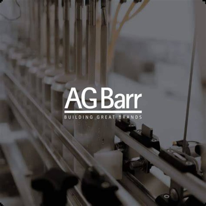 Facebook to AG Barr We won't weaken encrypted messaging