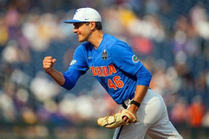 Fact Check Did Florida Baseball coach's alleged affair cause death of