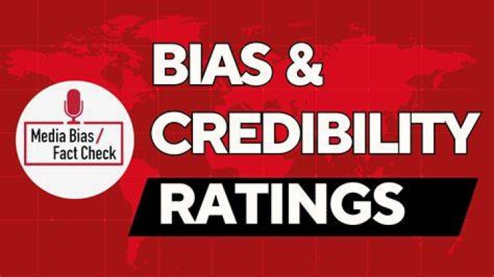 Fact Check Does Majority of GOP Voters Oppose Kevin McCarthy as Speaker?