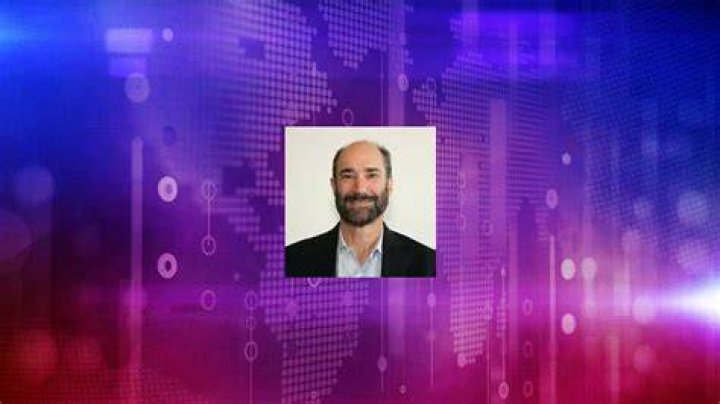 Fame Michael P. Snyder net worth and salary estimation Mar