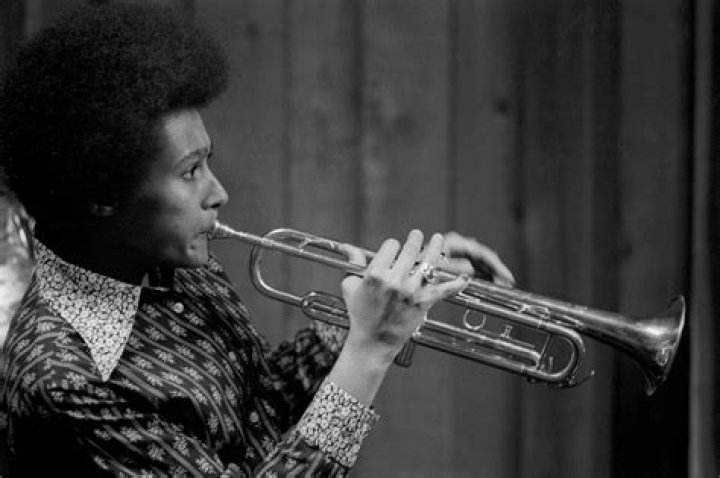 Family Affair Cynthia Robinson & Sly and the Family Stone