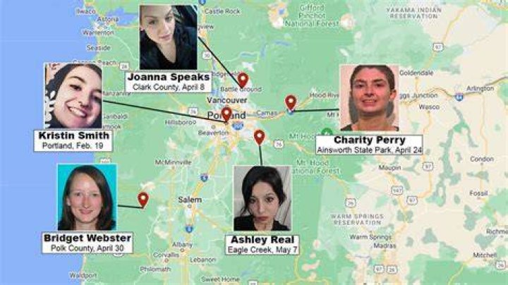 Family of murdered LA County firefighter says officials knew killer was