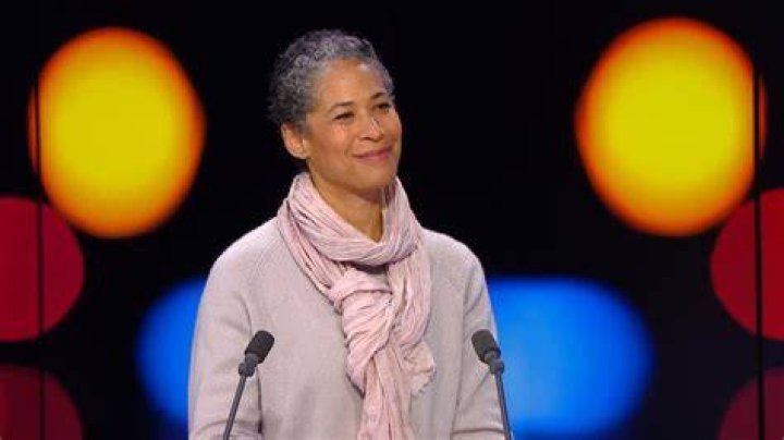Famous author Rebecca Walker discusses family, feminism, memoirs The
