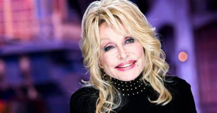 Famous Celebrities From Chattanooga Tennessee FAMOUSEB