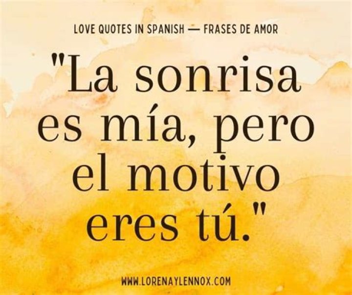 Famous Phrases, Love Phrases, Amor Quotes, Love Quotes, Motivational