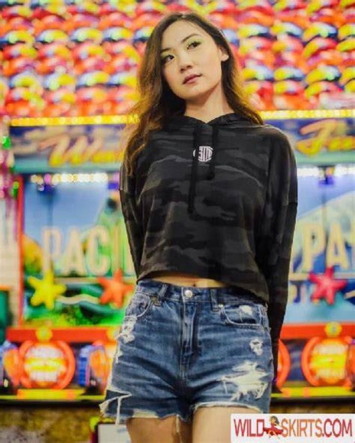 Fanfan Nude OnlyFans Leak Picture teKOoYlSyb