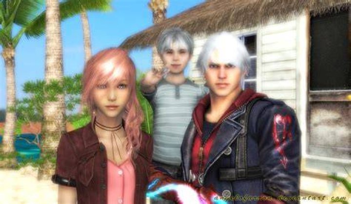Farron Cousins (Host) BioWiki, Age, Height, Wife, Net Worth, Ring of Fire