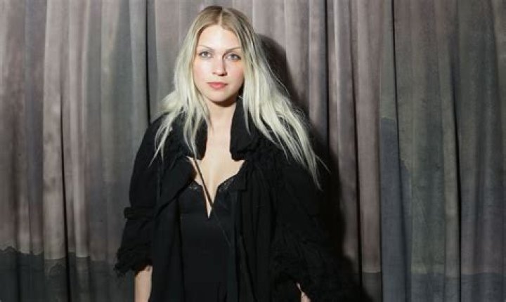 Fashion designer Katie Gallagher murdered by overdose cops New Day Post