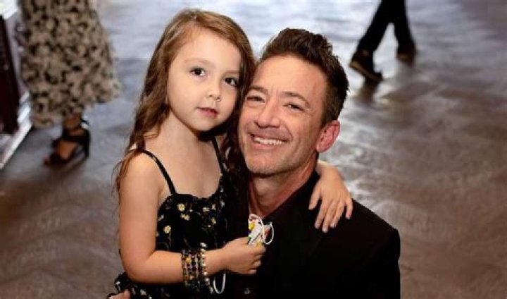 Faustino Simons Height, Weight, Net Worth, Age, Birthday, Wikipedia