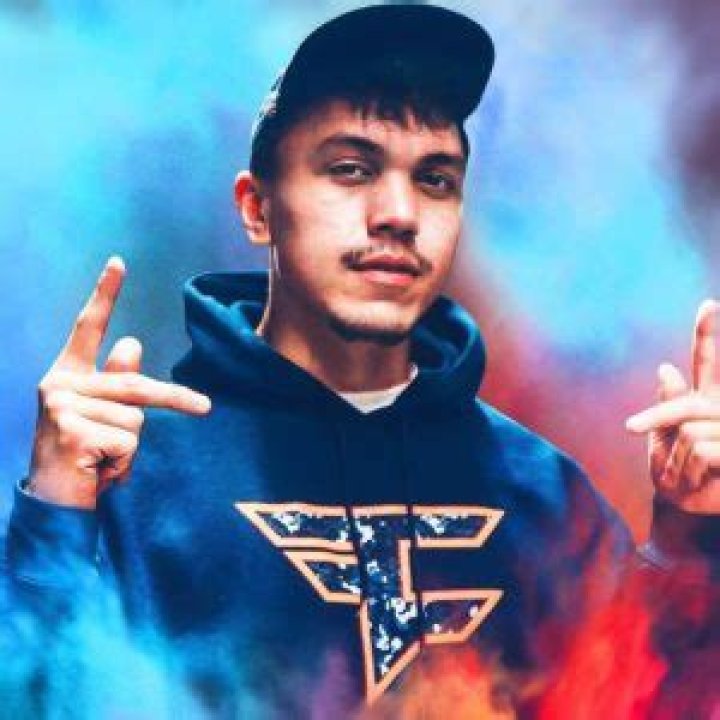 Faze Kay Bio, Wiki, Net Worth, Girlfriend, Age, Height