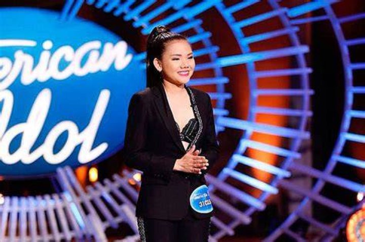 Federal Way resident competes for top 20 spot on ‘American Idol