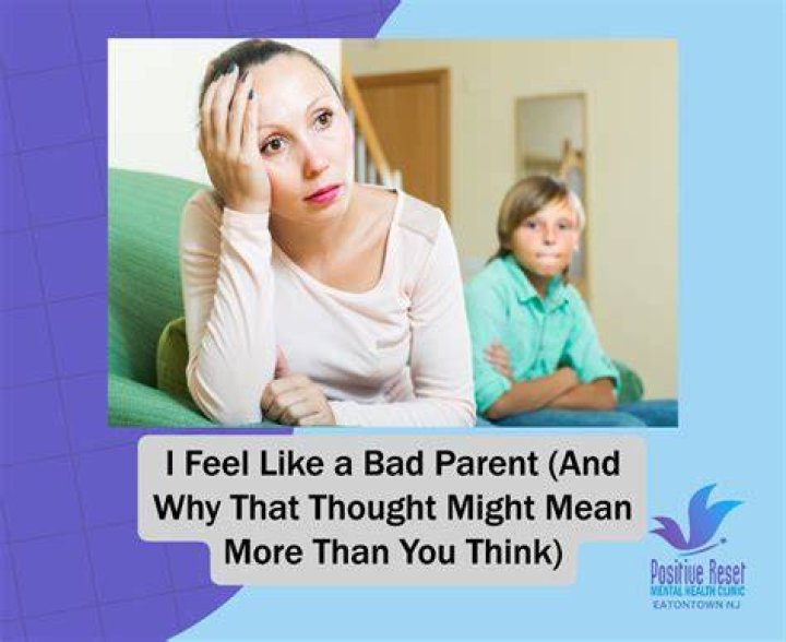 FEEL BAD FOR PARENTS WADAYS.. .WE HAVE TO EXPLAIN THE BIRDS AND THE
