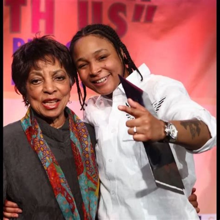Felicia Pearson Net Worth 2023 What Is The "LHHNY" Star Worth?